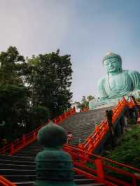 ดินแดนศักดิ์สิทธิ์เหนือสายหมอก-ลำปาง