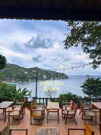 Kohtao สำหรับคนชิล ไปไหนก็ได้ ✨🌺