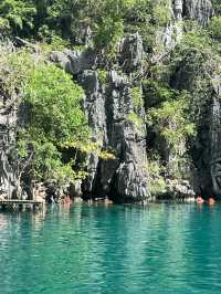 Your Guide to Coron Palawan Philippines with Family
