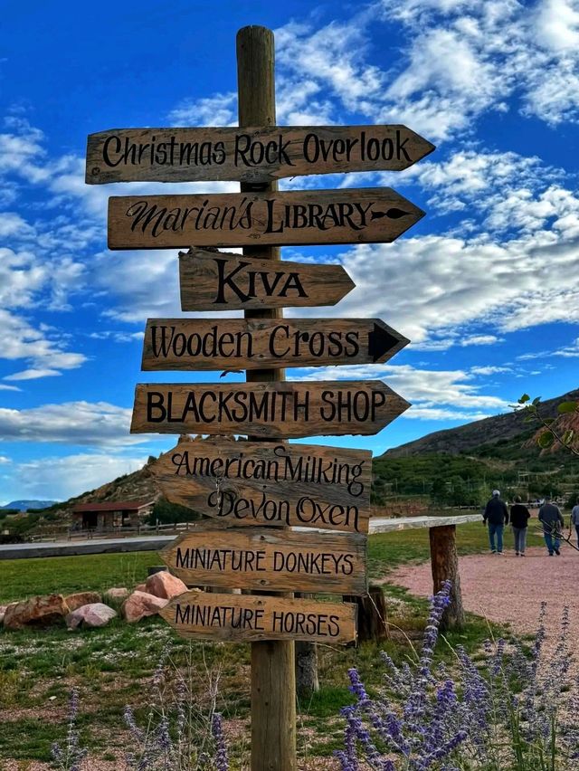 🤠 Flying W Ranch – Cowboy Spirit & Western Fun 🤠 Flying W Ranch – Cowboy Spirit & Western Fun