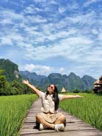 veing tara วังเวียง