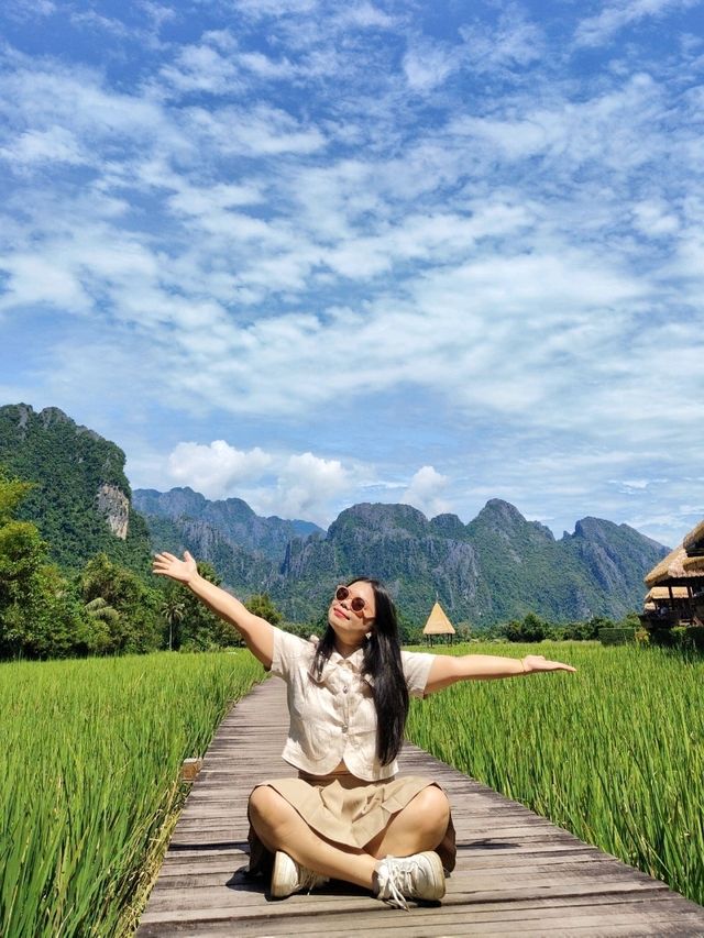 veing tara วังเวียง