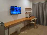Phukaning Hotel อุดรธานี