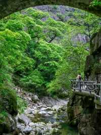 Wuyuan
