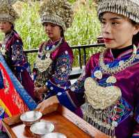 Discovering Morong – Hidden Gem of Hunan