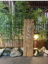 【釜山•海雲台】激うま韓国式しゃぶしゃぶが釜山にも上陸しました!🫶