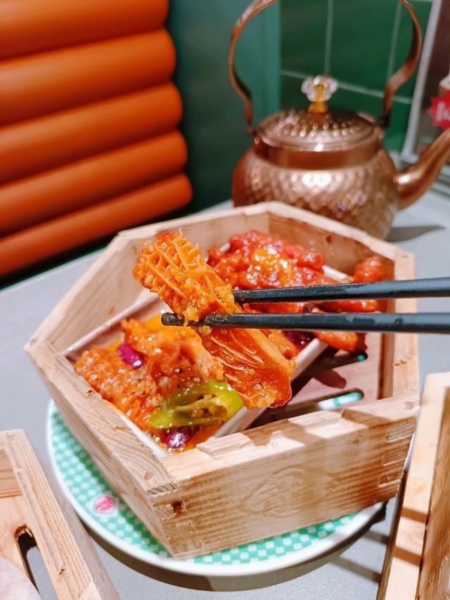 原創點心好精緻 原創點心好精緻