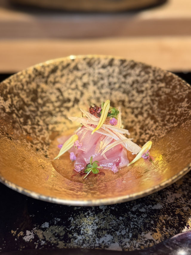 I上環禪學美感omakase🎋I杣 ・ YashimaI I上環禪學美感omakase🎋I杣 ・ YashimaI