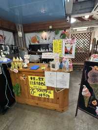【千葉】旅の休憩スポット