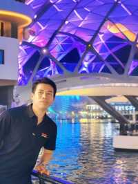 My Holiday at Phu Quoc Island!