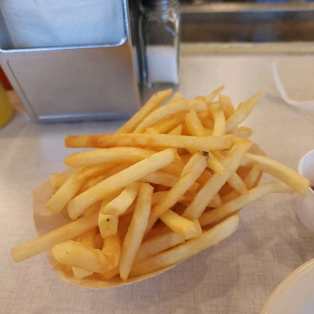 美國 紐約必吃起司漢堡 美國 紐約必吃起司漢堡