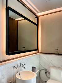Pool Villa สุดหรู บนเกาะสมุย