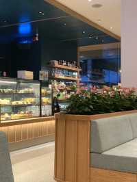 Starbucks Ao Nang
