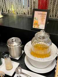 โรงแรม Le Méridien Chiang Rai Resort