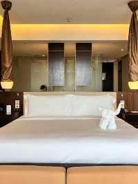 โรงแรม Vana Belle, A Luxury Collection Resort 