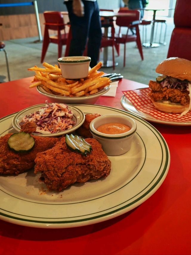 KL Taste Adventureš“ KL Taste Adventureš“