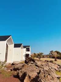 Charming Outdoor Amenities and Barbecue