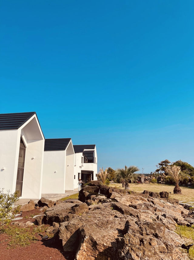 Charming Outdoor Amenities and Barbecue