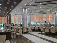 🇻🇳[다낭]바닷가 끝에서 만나는 고요한 쉼, Alan Sea Hotel Da Nang