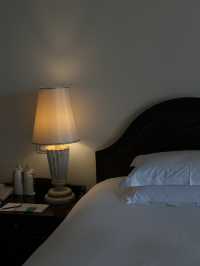 ชวนพัก: Sofitel Krabi Phokeethra Golf & Spa Resort