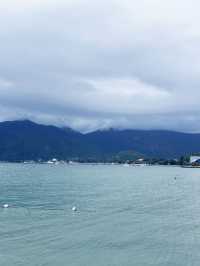 Con Dao Island 4 Days Travel Guide 