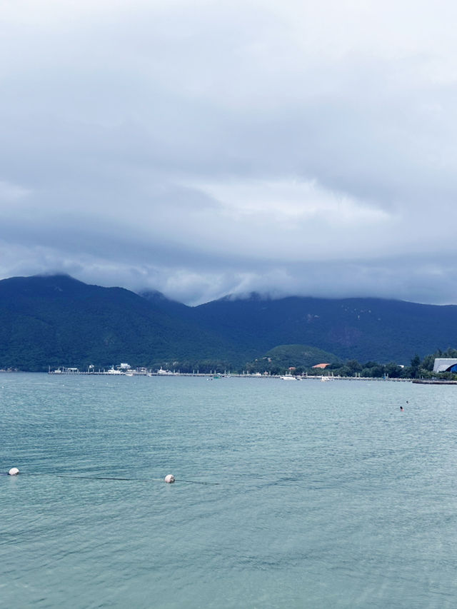 Con Dao Island 4 Days Travel Guide 