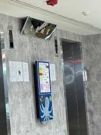 九龍城美式漢堡大閱兵🍔