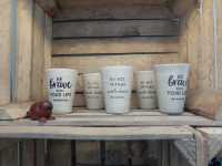 【フィンランド】Hotel Helka