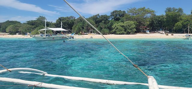 필리핀 보홀 여행 필리핀 보홀 여행