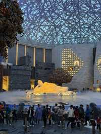 ที่สุดของเมือง นานกิง สวยสุดๆ