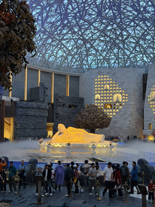 ที่สุดของเมือง นานกิง สวยสุดๆ ที่สุดของเมือง นานกิง สวยสุดๆ