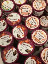 香港海景餐廳甜品盛宴😋😋😋