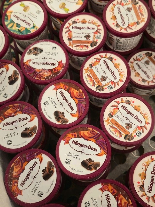 香港海景餐廳甜品盛宴😋😋😋