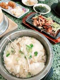 探索墨尔本的艺术心脏：涂鸦小巷全攻略