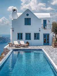 Heritage Splash🏛️