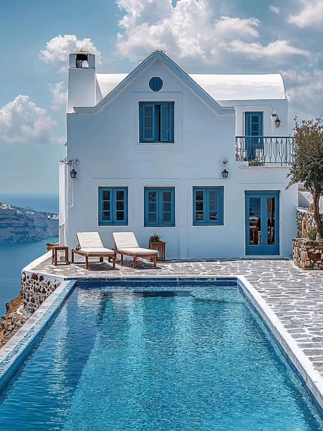 Heritage Splash🏛️