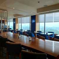 Unforgettable Holiday at Renaissance Hotel Johor Bahru