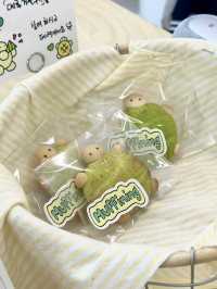 목포 데이트하기 좋은 카페 “머피닝“