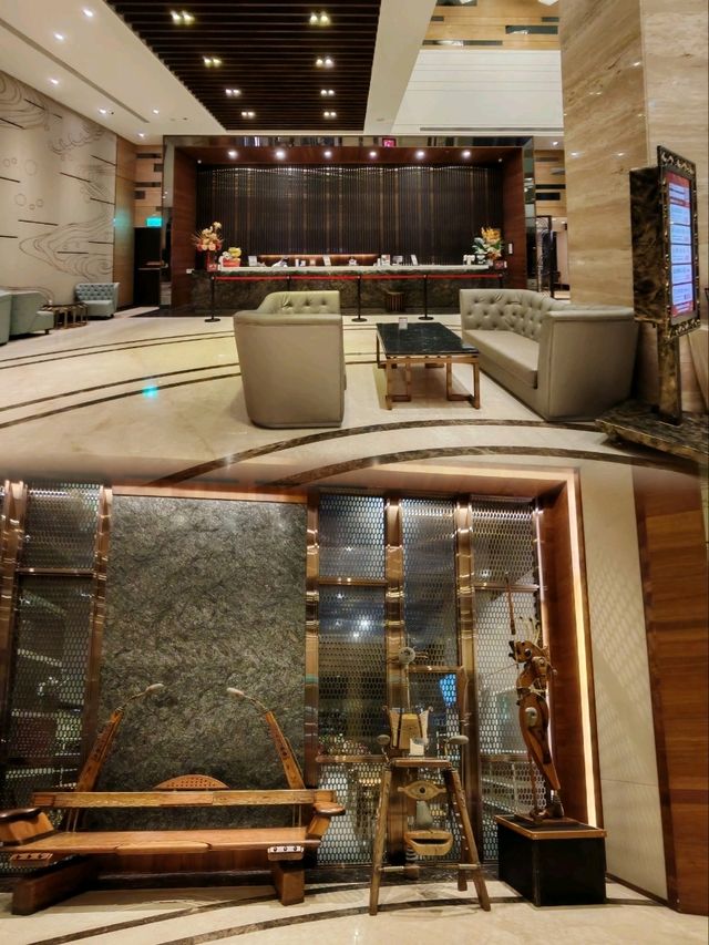 礁溪川湯春天旗艦館--室內休閒室內chill玩新體驗