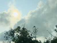 香港爬山：爬山初哥的最佳選擇