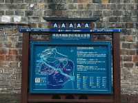 เมืองโบราณเฟิ่งหวง