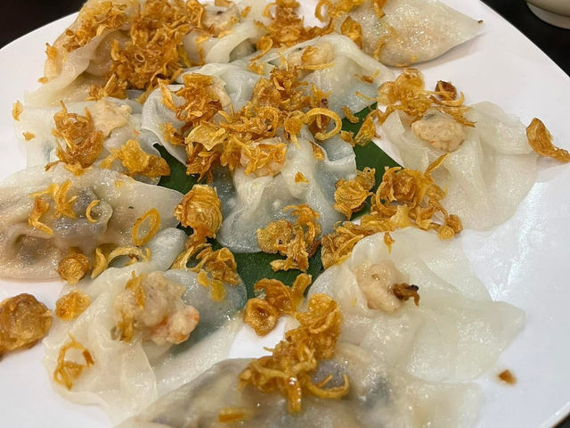 🏛️ Hoi An for History Lovers — A Living Museum of Cultures 🏛️ Hoi An for History Lovers — A Living Museum of Cultures