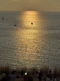 Phuket 1 วัน ชิลง่าย…ได้ทั้งวัน