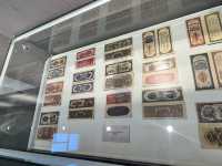  A Building That Saw Everything: Inside Changchun’s Financial History