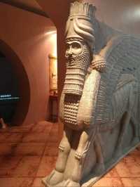 Hong Kong Heritage — бесплатный музей Гонконга