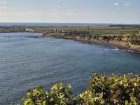 ๐ ์ ์ฃผ ์๊ทํฌ ์ก์
์ฐ ๋๋ ๊ธธ ์ ๋ณด ๐ข