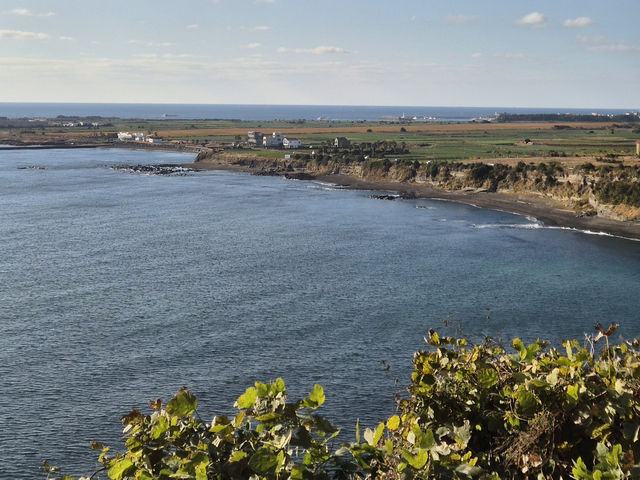 ๐ ์ ์ฃผ ์๊ทํฌ ์ก์
์ฐ ๋๋ ๊ธธ ์ ๋ณด ๐ข ๐ ์ ์ฃผ ์๊ทํฌ ์ก์
์ฐ ๋๋ ๊ธธ ์ ๋ณด ๐ข