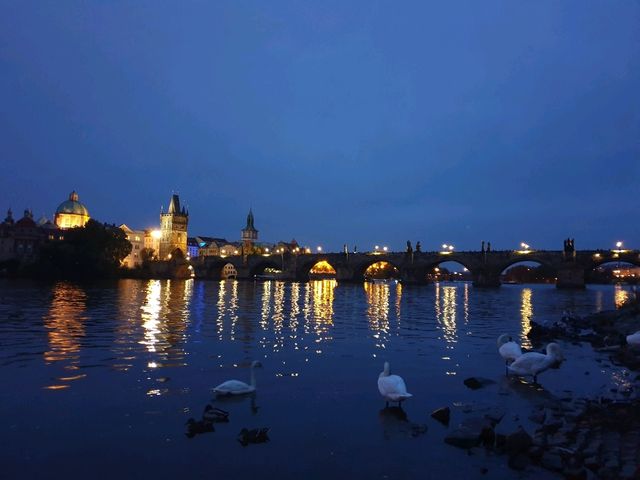 꽉 채운 체코 프라하 1박 2일 여행 코스 🇨🇿 꽉 채운 체코 프라하 1박 2일 여행 코스 🇨🇿