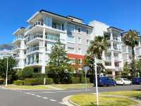 ⛲Waterside Dream⛲