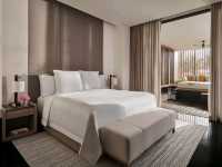 Regent Phu Quoc: 🇻🇳 The Ultra-Luxury Hideaway You Deserve! ✨